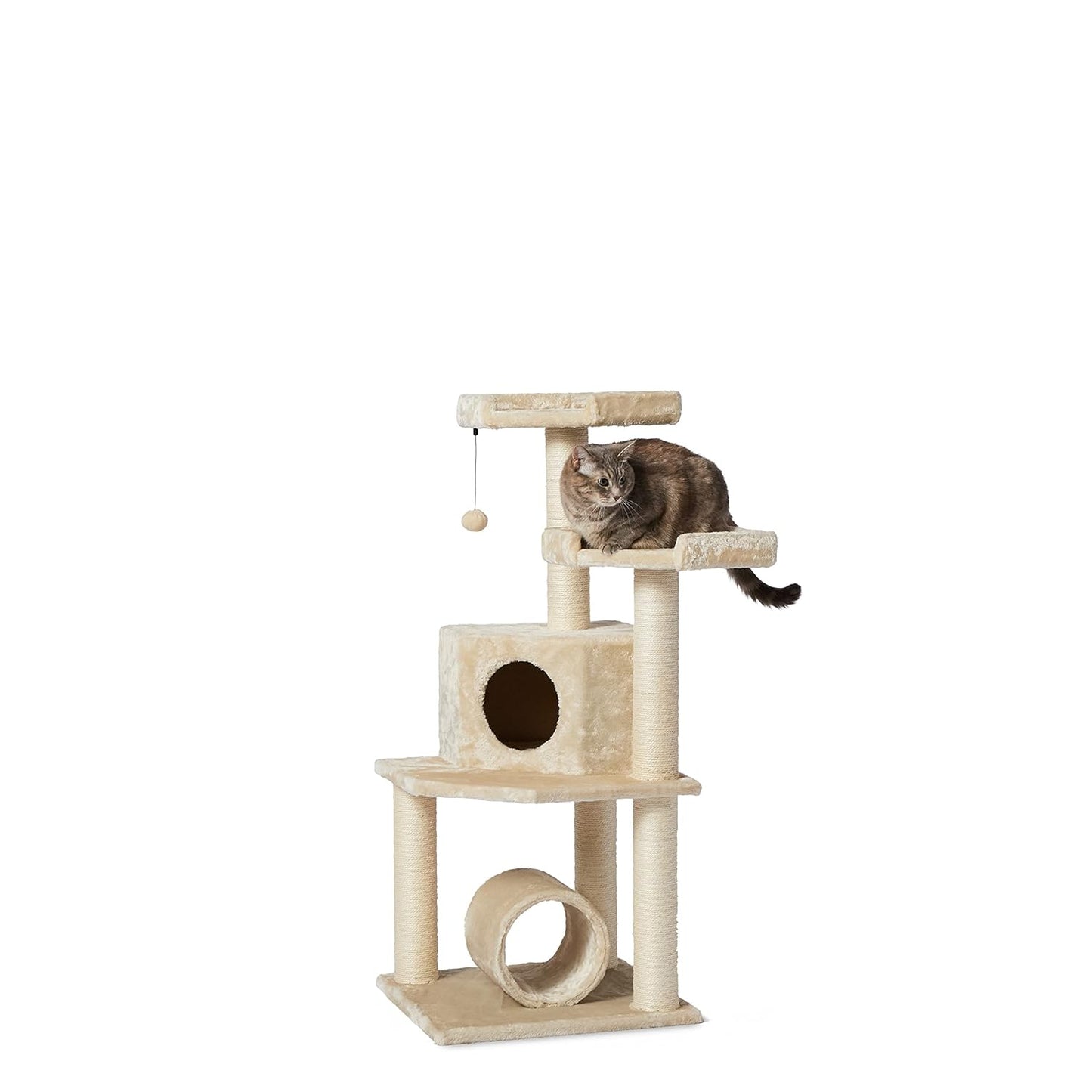 Fabulous Cat Tree